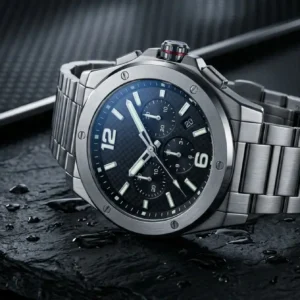 Sports Watches