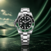 Rolex GMT- MASTER ll 2GB