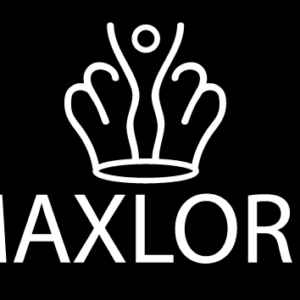 Maxlord
